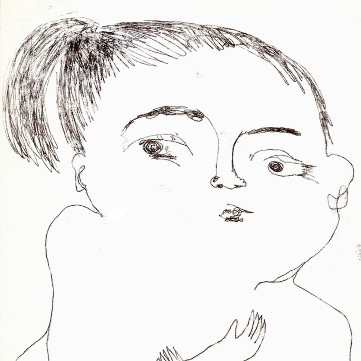 copyright-fanny-ducheyne-illustration-croquis-squarre