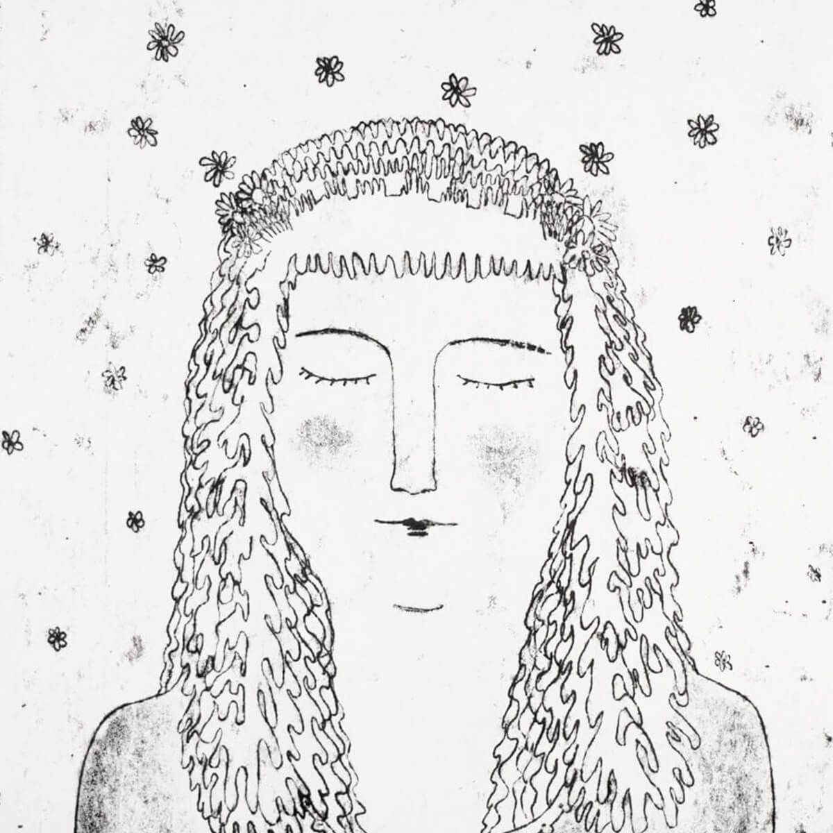 copyright-fanny-ducheyne-illustration-gravure-squarre